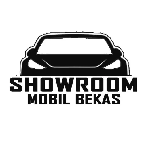 Logo Mobil Bekas Cinere